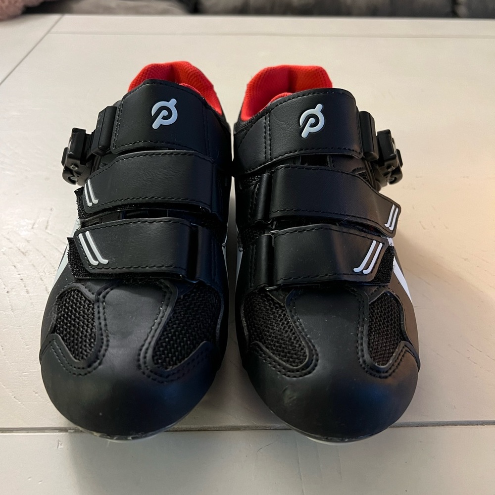 Peloton Shoes